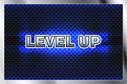 4Gamers_LevelUp